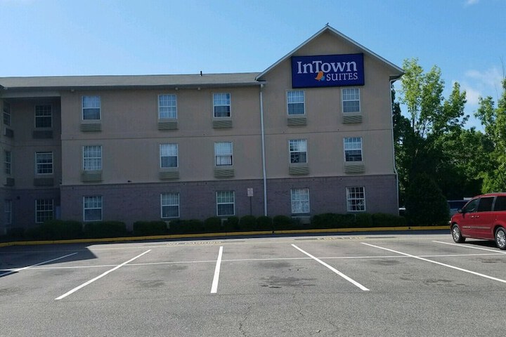 Hotel 2 of 15