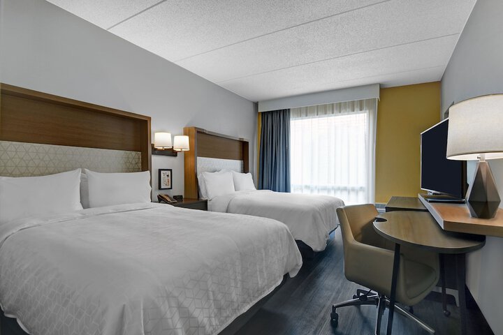Room 58 of 170