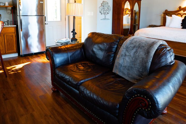 Room 159 of 190