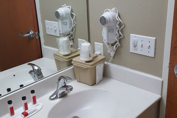 Room 20 of 41