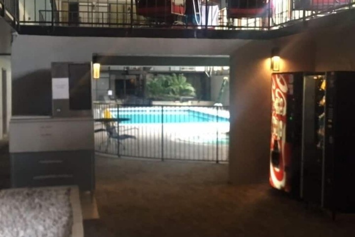 Pool 5 of 62