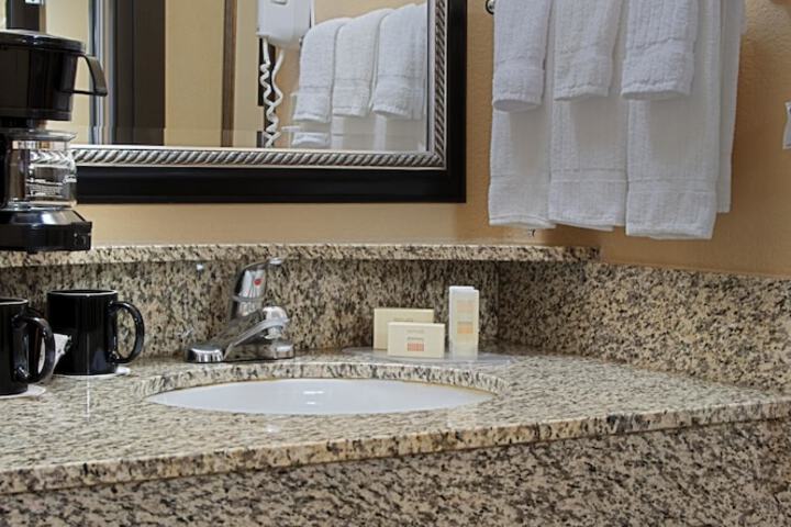 Courtyard by Marriott Key Largo