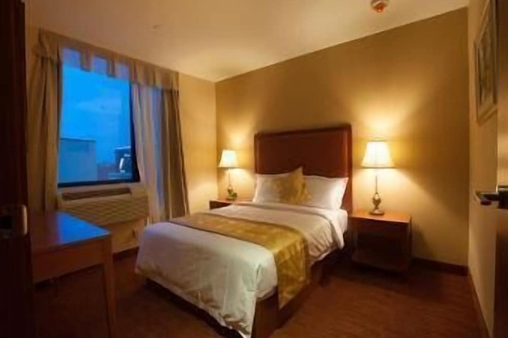 Room 7 of 22