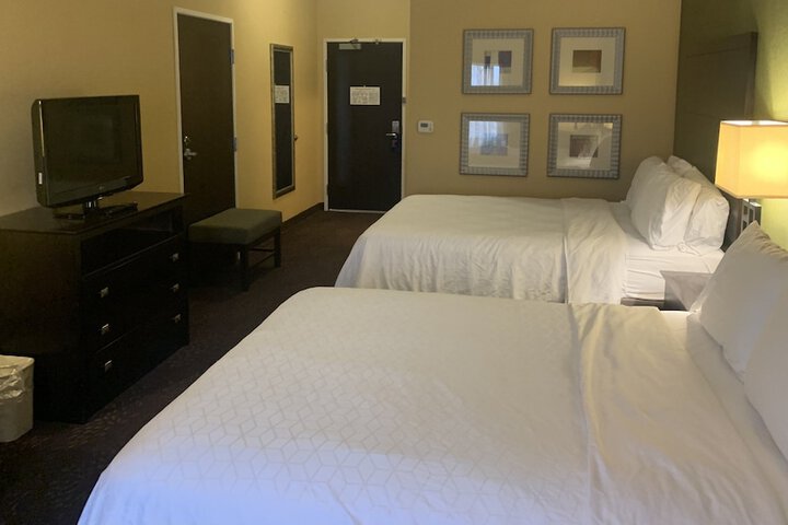 Room 42 of 63