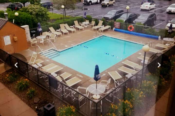 Pool 3 of 55