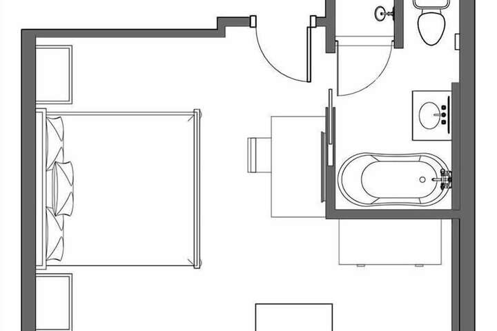 Room 46 of 47