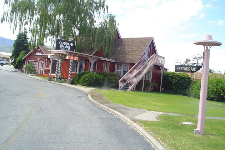 Hotel 2 of 11