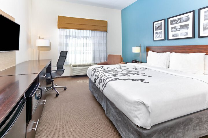 Wingate by Wyndham Longview North
