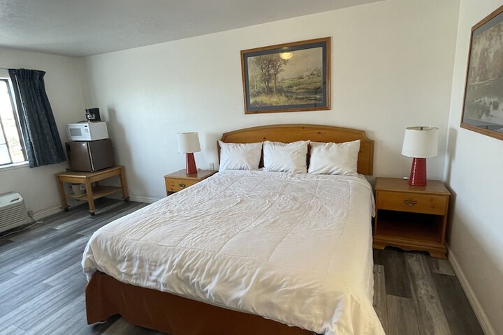 Room 19 of 41