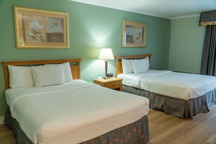 Hotel Piccadilly