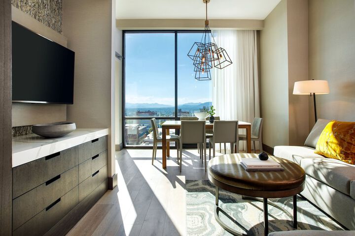 Kimpton Hotel Arras by IHG