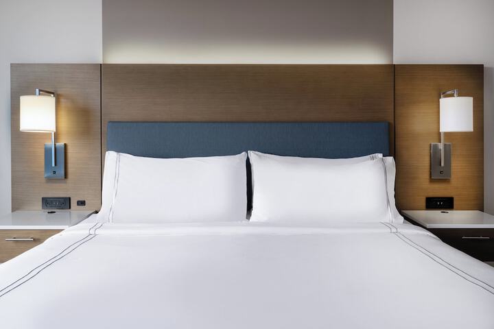 EVEN Hotel Rochester - Mayo Clinic Area by IHG