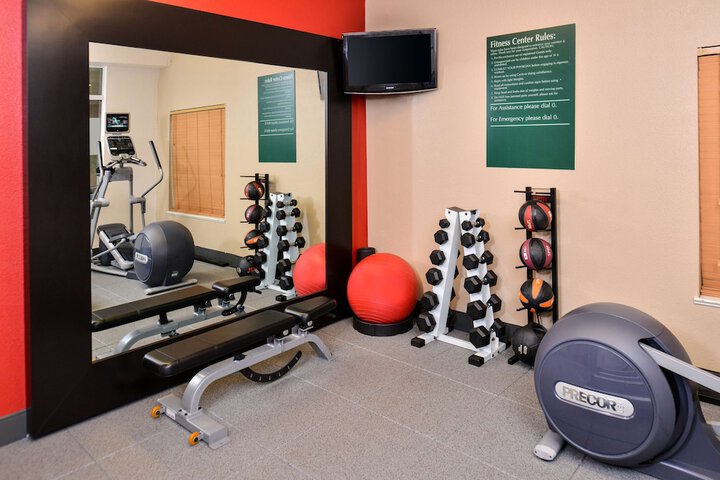 Health and Fitness 48 of 54