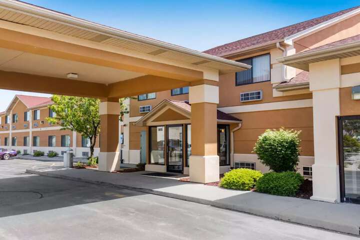 Hotel 4 of 31