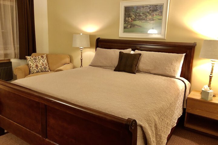 Room 40 of 50
