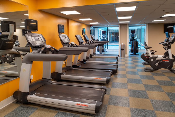 Health and Fitness 70 of 71