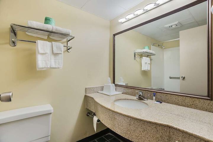 Room 22 of 22