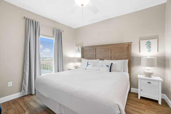 Room 442 of 954