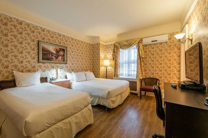Room 54 of 91