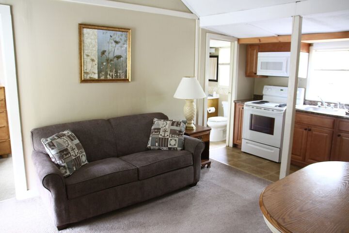 Room 14 of 46