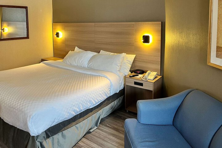 Room 49 of 71