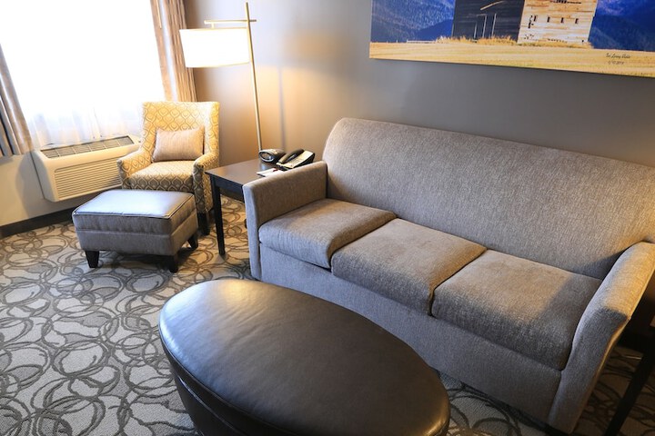Room 20 of 50
