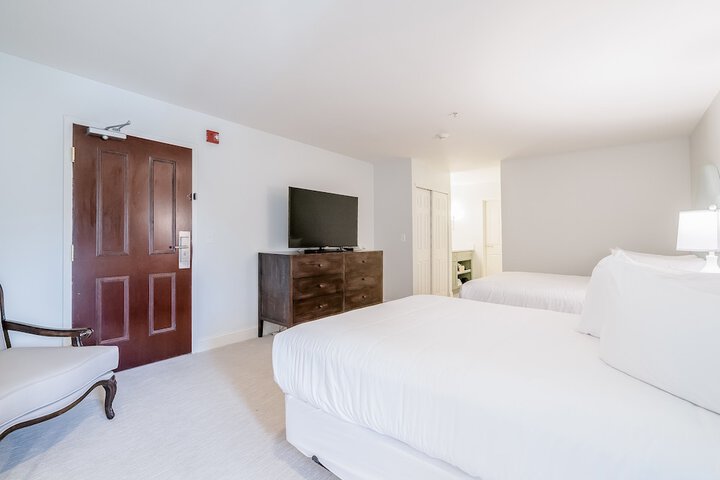 Room 15 of 58