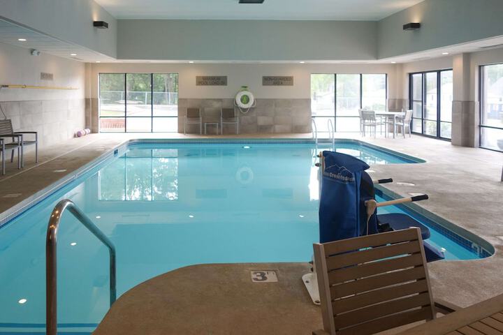Pool 2 of 22