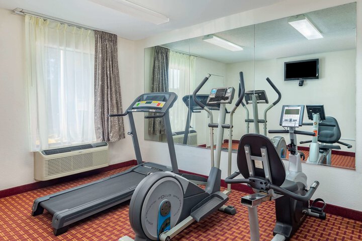 Health and Fitness 15 of 16