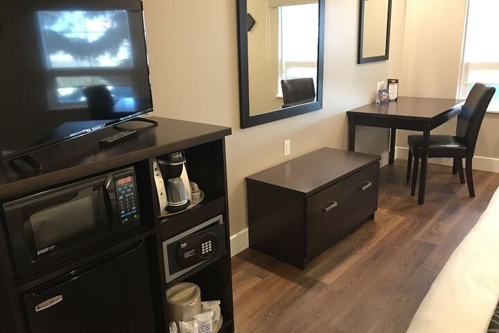 Room 19 of 62