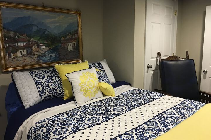 Room 49 of 63