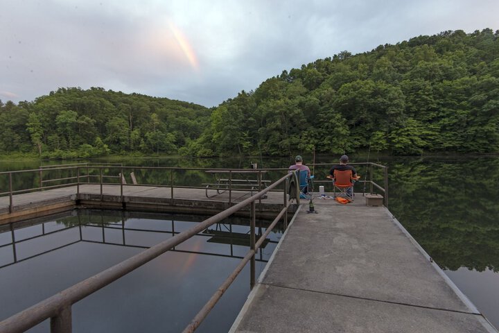 Outdoor Activities 50 of 51