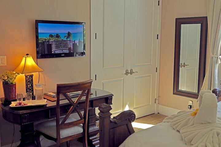 Room 15 of 44