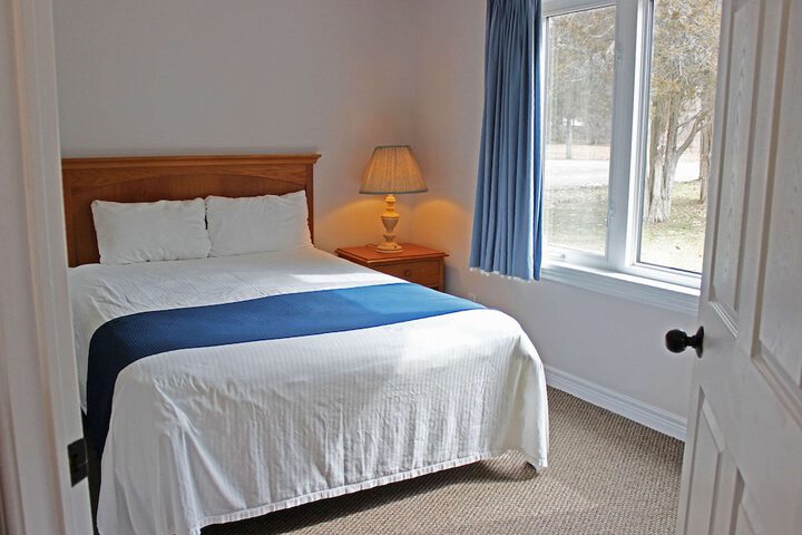 Room 18 of 87
