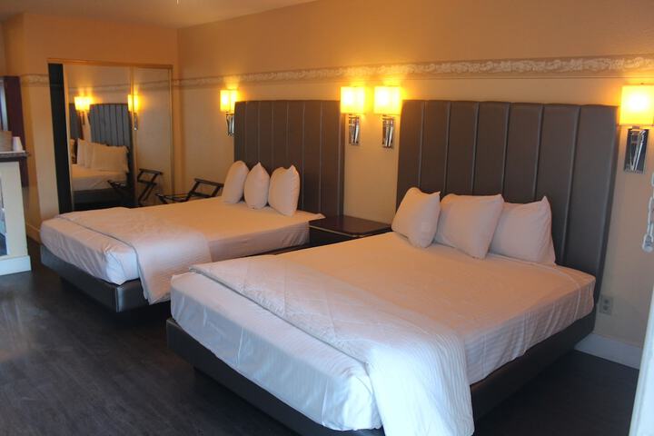 Room 39 of 65