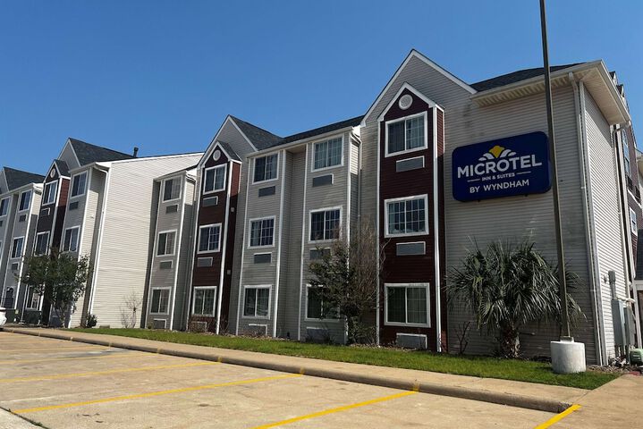 Hotel 3 of 29