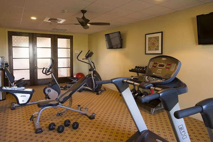 Health and Fitness 54 of 57