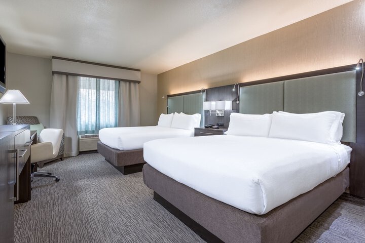 Room 21 of 41