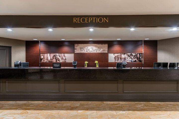 Hotel Interior 18 of 130