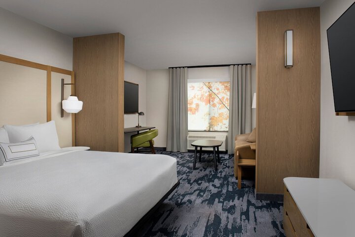 Room 16 of 27