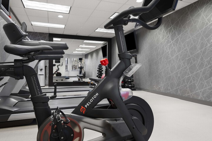 Health and Fitness 40 of 43
