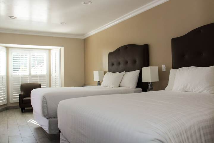 Room 14 of 57