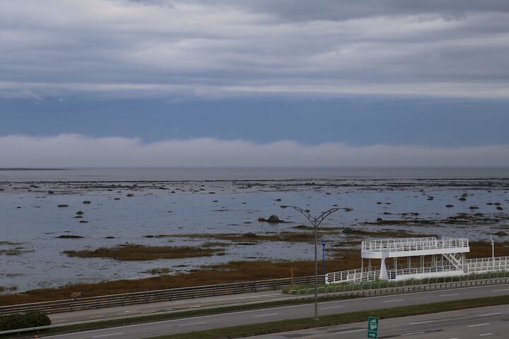 Hôtels Gouverneur Rimouski