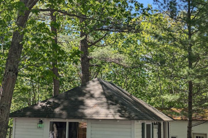 Terrace/Patio 162 of 183