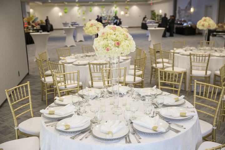 Ballroom/Hall 102 of 108