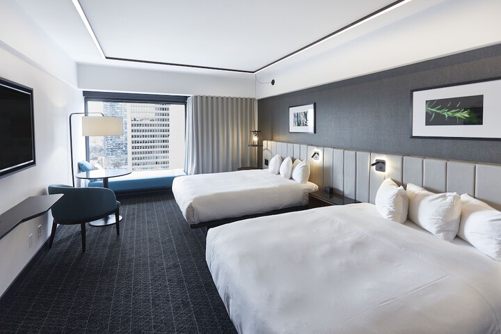 Room 46 of 85