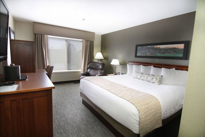 Room 14 of 30