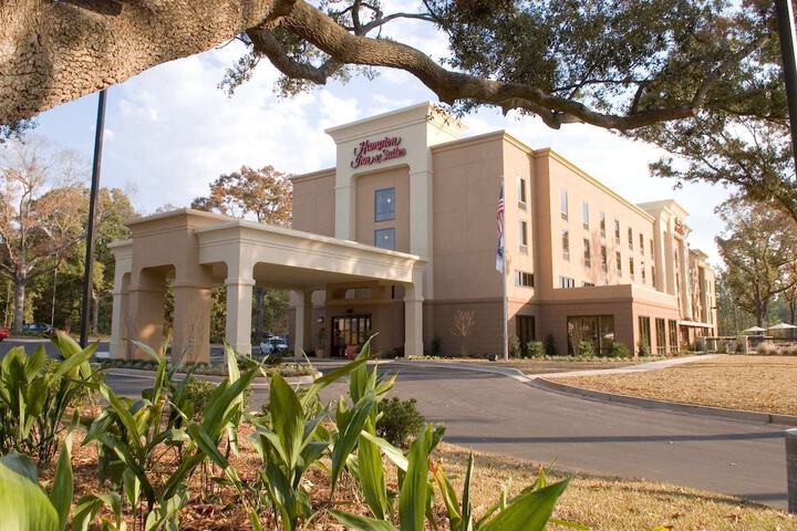 Hotel 2 of 25