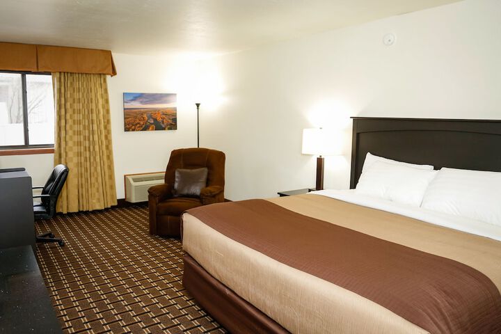 Room 25 of 36