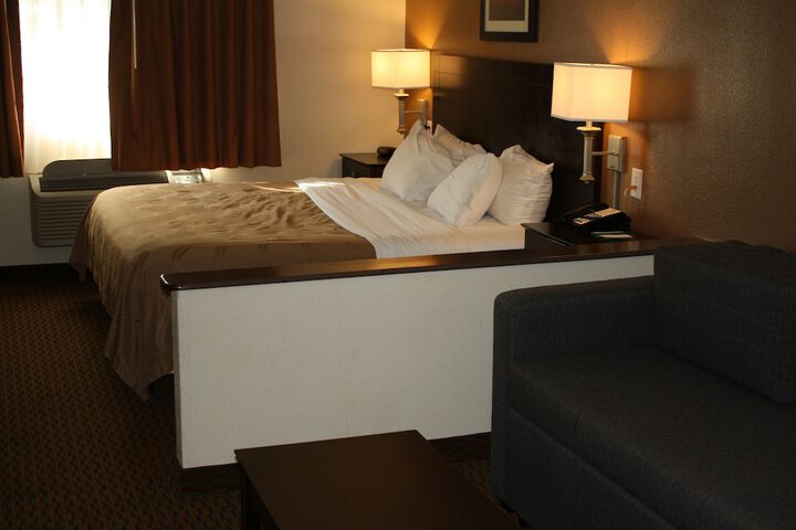 Room 36 of 129